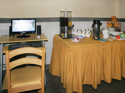 Hotel Barao Da Taquara Rio de Janeiro Extérieur photo