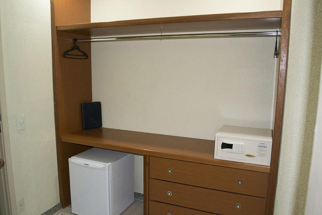 Hotel Barao Da Taquara Rio de Janeiro Extérieur photo